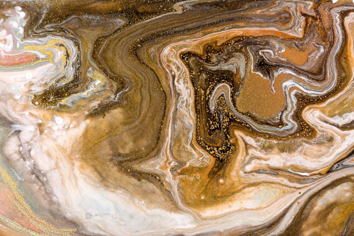 125697864_m_normal_none