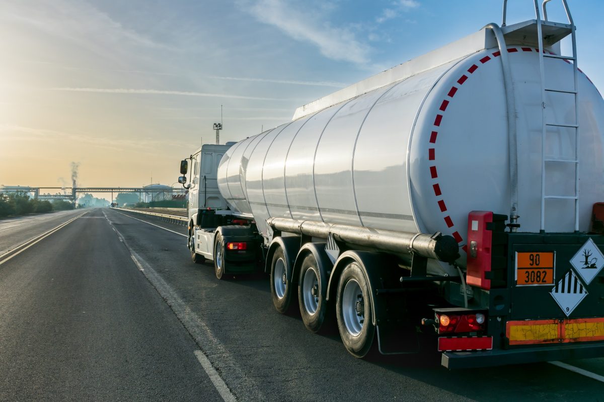 132007128_m_normal_none