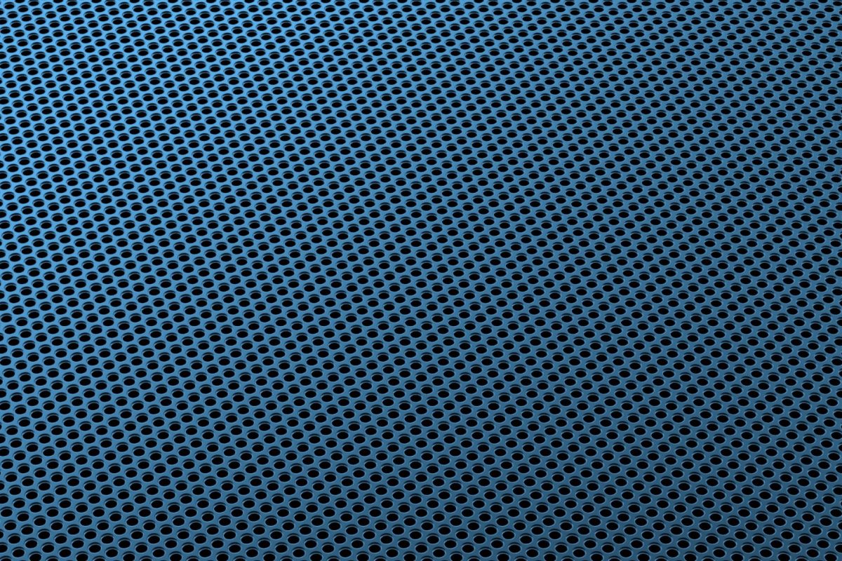 132224936_m_normal_none