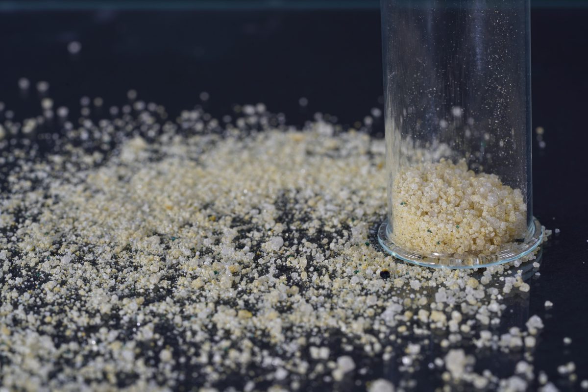 137356280_m_normal_none