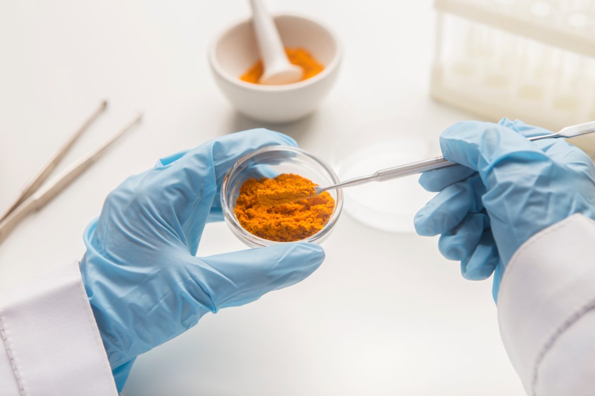 140516710_m_normal_none