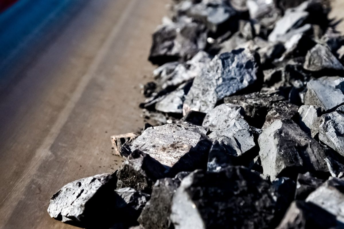 147982415_m_normal_none