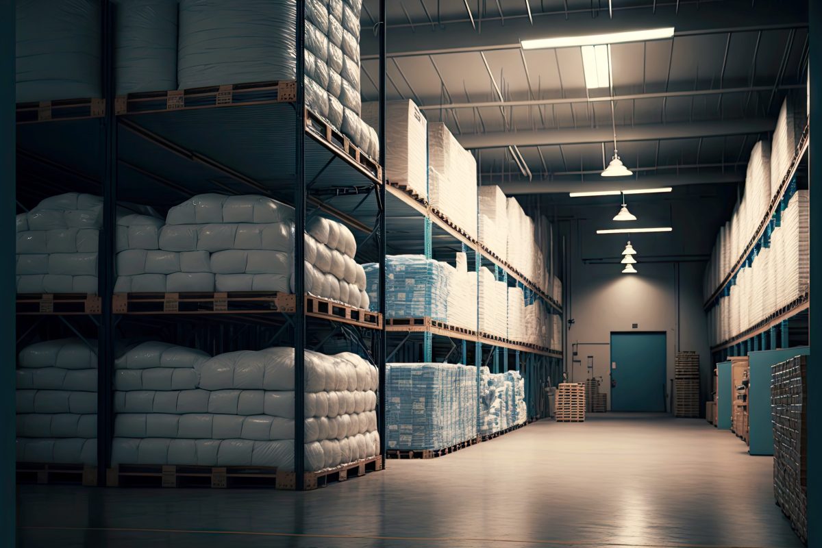 195960703_m_normal_none