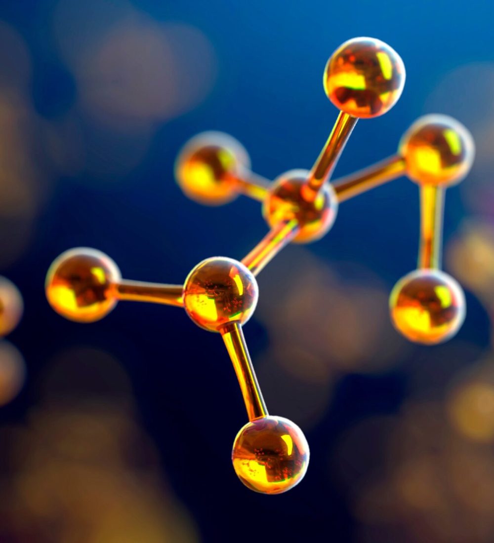 85194254_m_normal_none