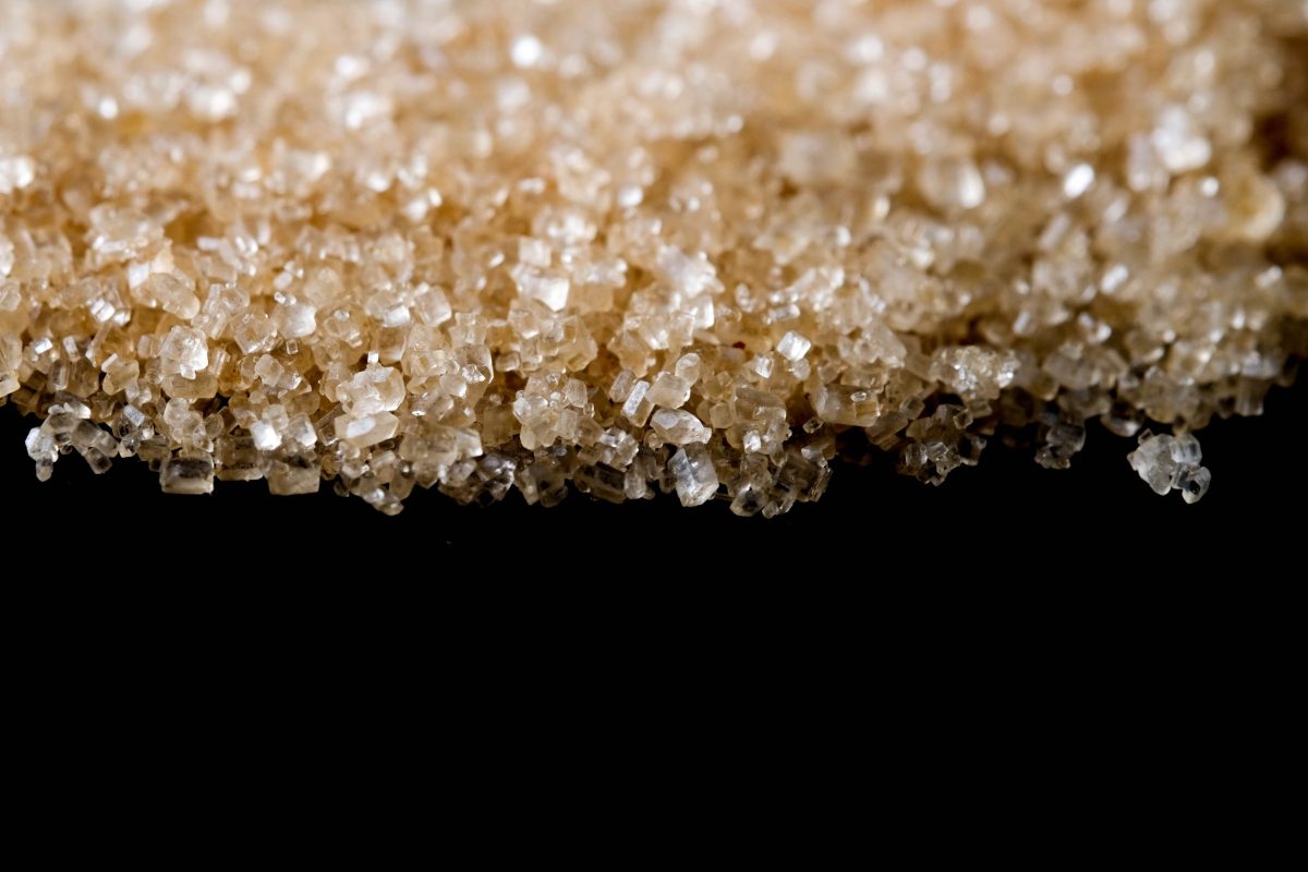 97595124_m_normal_none