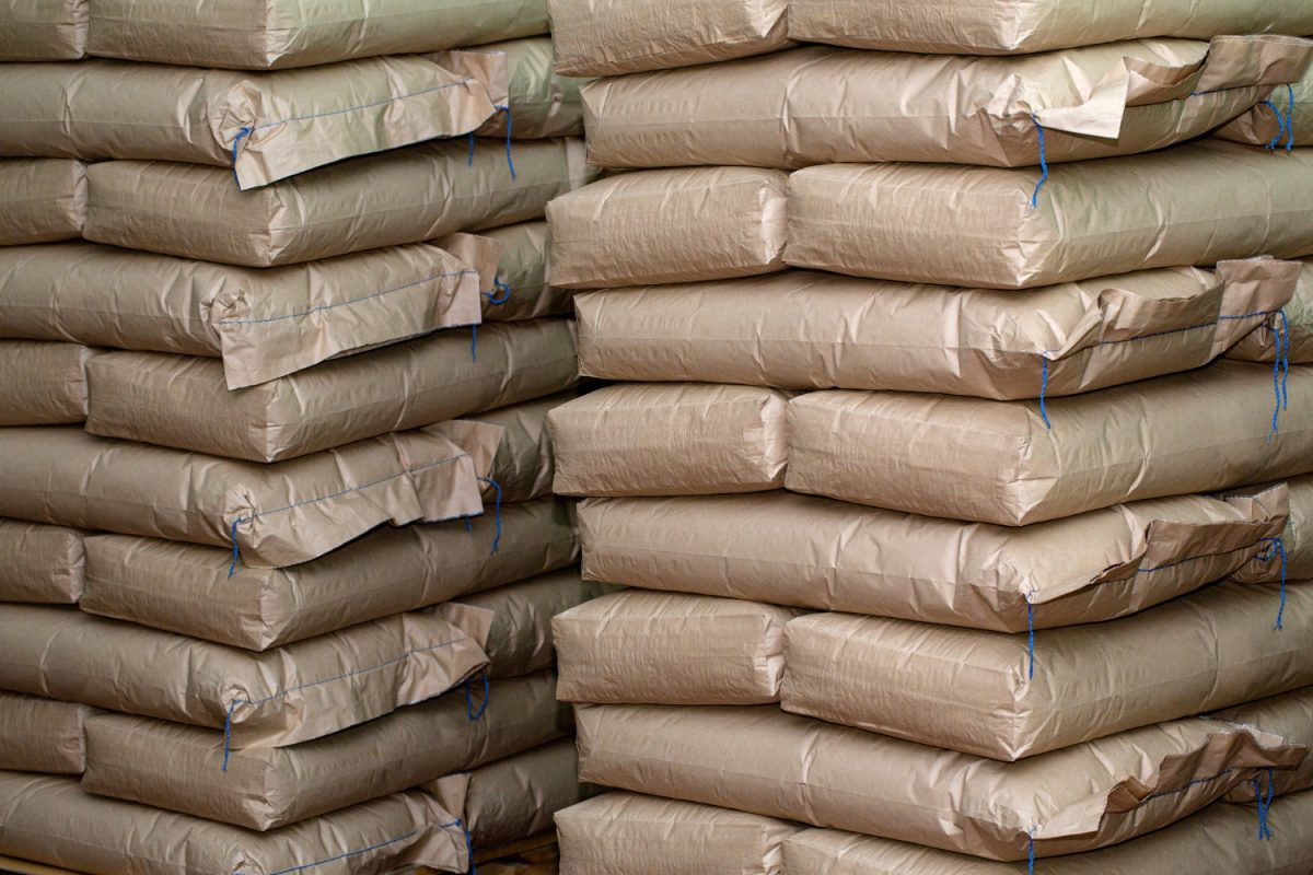 brown-sacks-store-industrial-warehouse-background